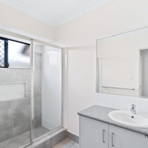 10 Starcke Trail, Smithfield, QLD 4878 AUS