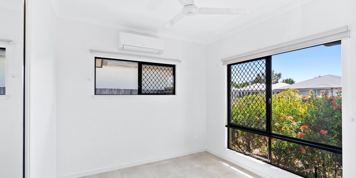 10 Starcke Trail, Smithfield, QLD 4878 AUS