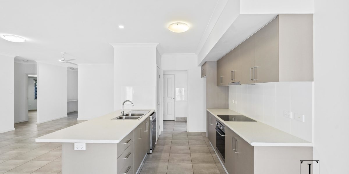 10 Starcke Trail, Smithfield, QLD 4878 AUS