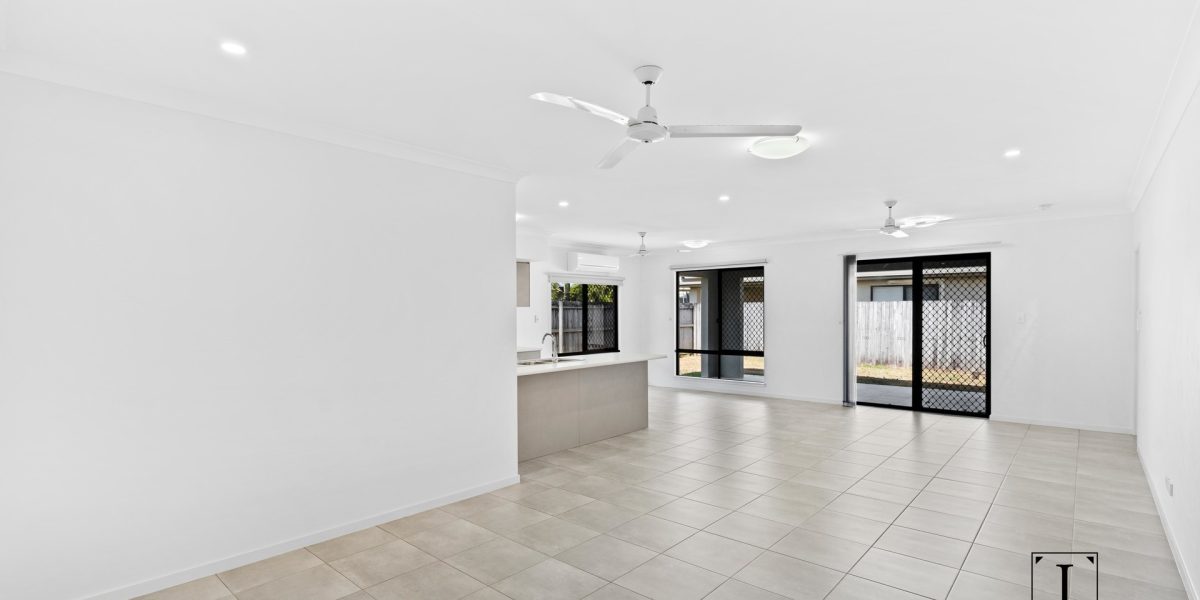 10 Starcke Trail, Smithfield, QLD 4878 AUS