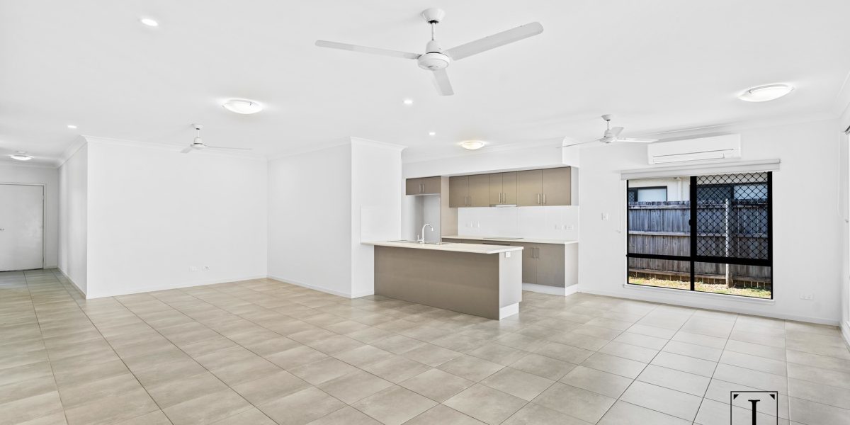 10 Starcke Trail, Smithfield, QLD 4878 AUS
