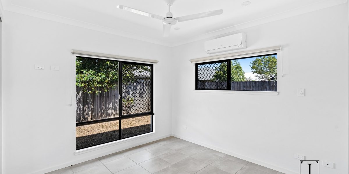 10 Starcke Trail, Smithfield, QLD 4878 AUS