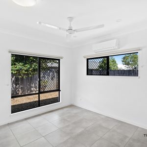 10 Starcke Trail, Smithfield, QLD 4878 AUS