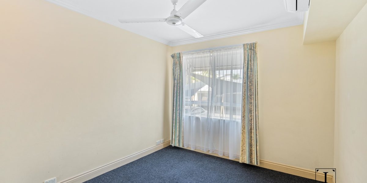 8/72-84 Kowinka Street, White Rock, QLD 4868 AUS