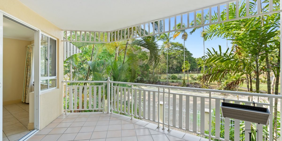 8/72-84 Kowinka Street, White Rock, QLD 4868 AUS