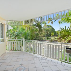 8/72-84 Kowinka Street, White Rock, QLD 4868 AUS