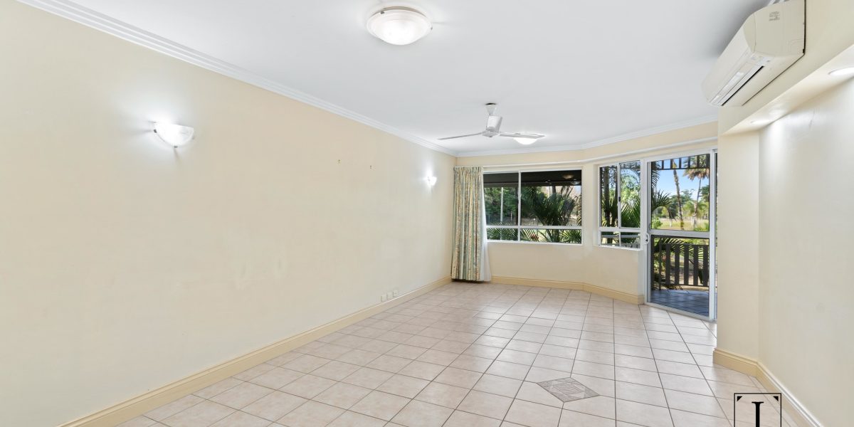 8/72-84 Kowinka Street, White Rock, QLD 4868 AUS