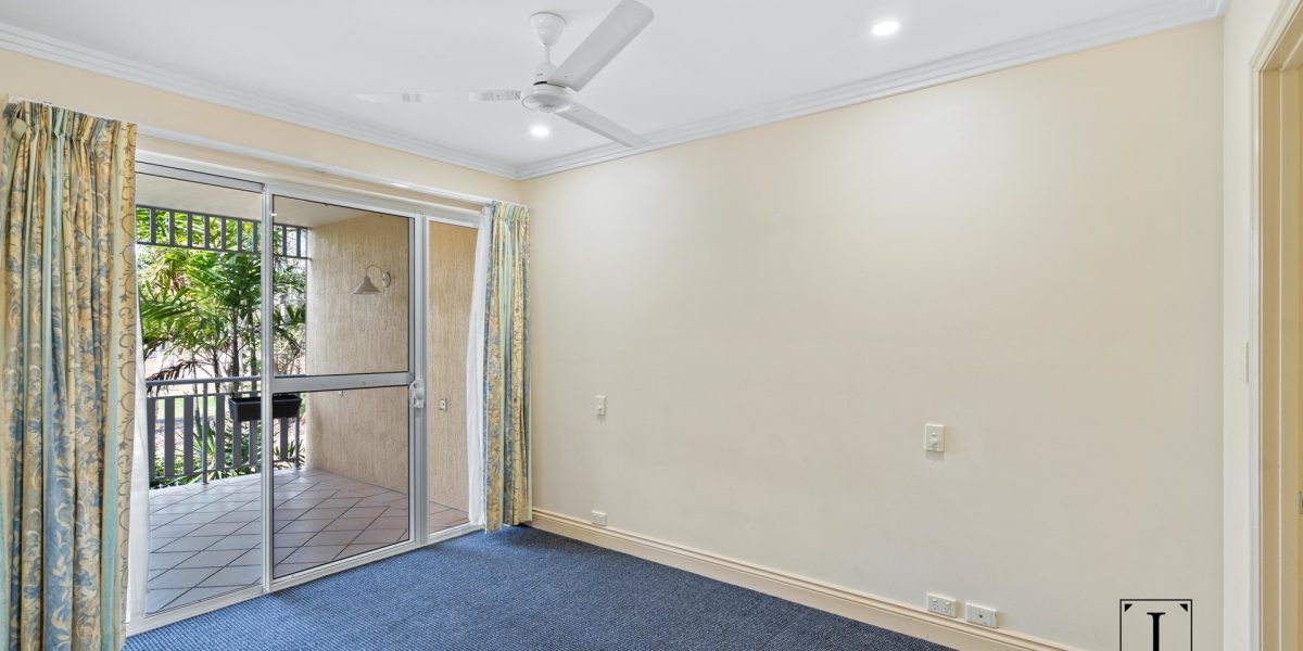 8/72-84 Kowinka Street, White Rock, QLD 4868 AUS