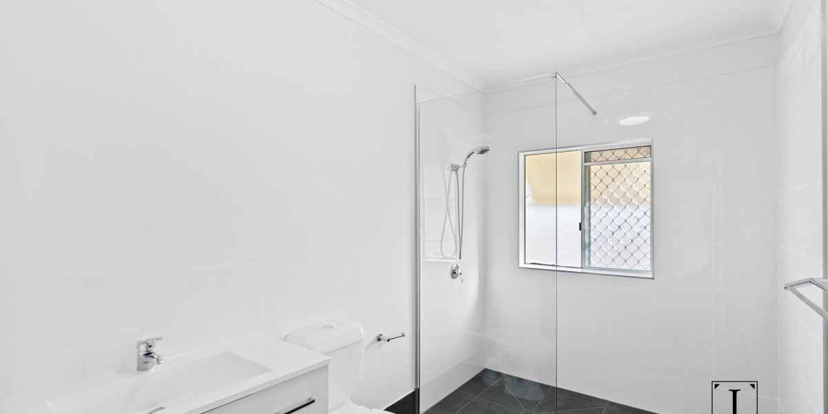 4/37 Mintaro Crescent, Woree, QLD 4868 AUS
