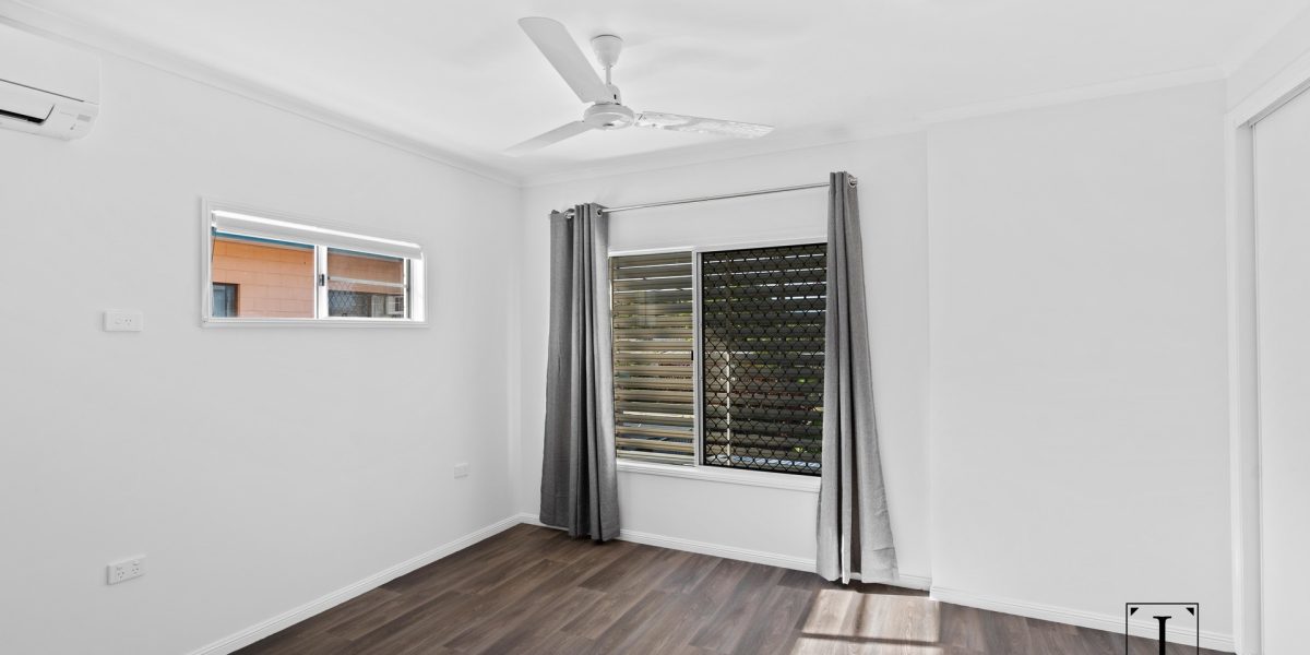 4/37 Mintaro Crescent, Woree, QLD 4868 AUS