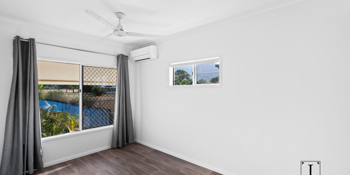 4/37 Mintaro Crescent, Woree, QLD 4868 AUS