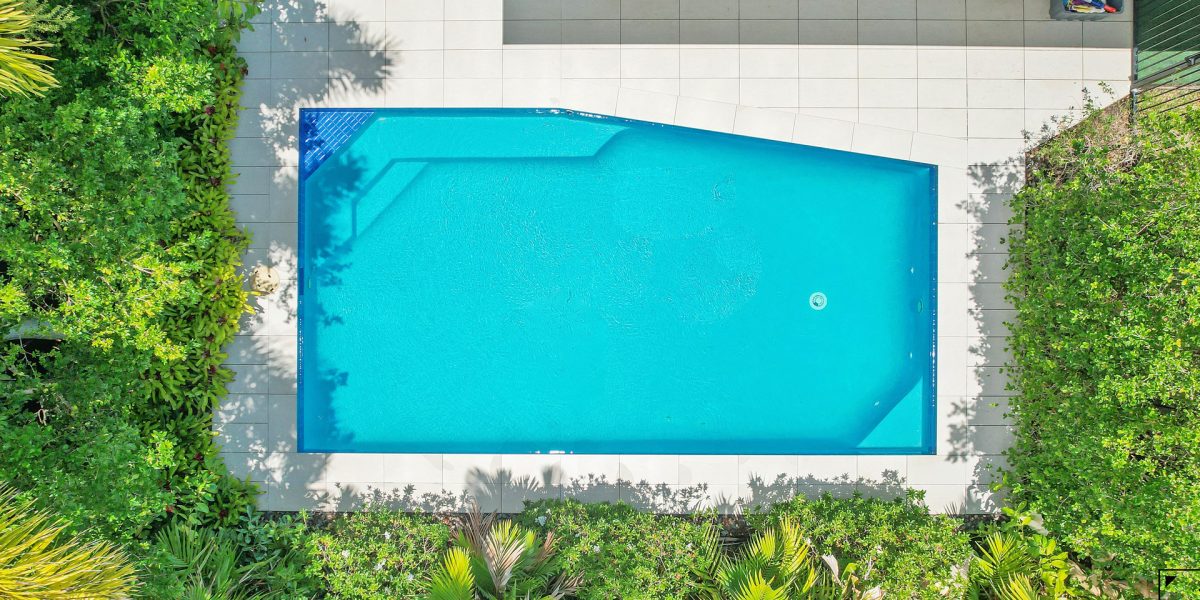 20 Edge Close, Kewarra Beach, QLD 4879 AUS
