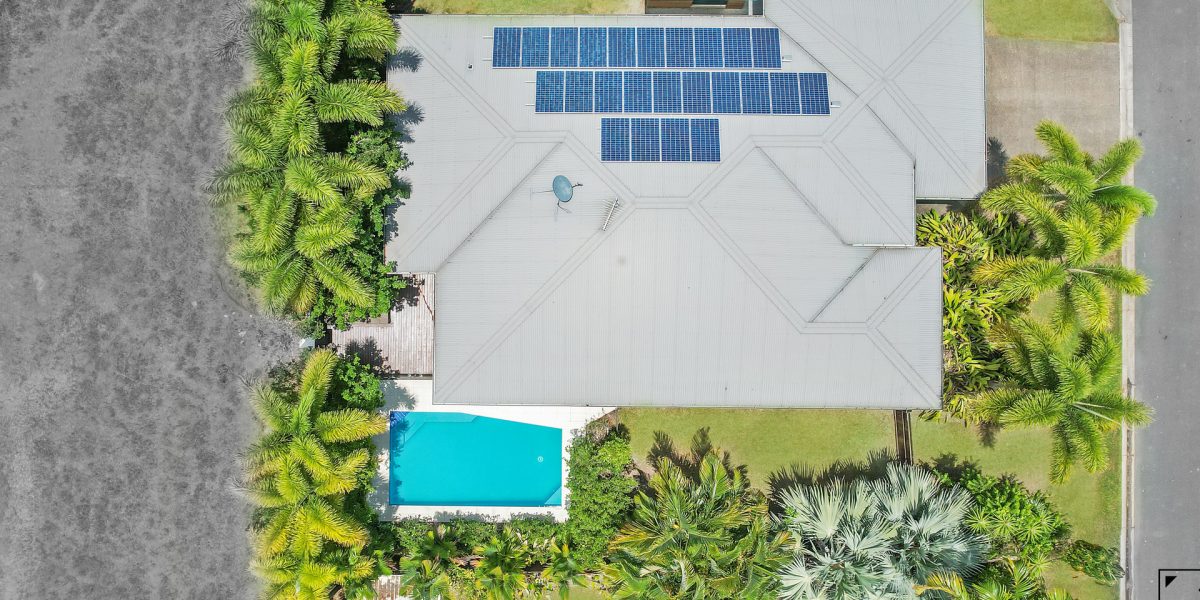 20 Edge Close, Kewarra Beach, QLD 4879 AUS