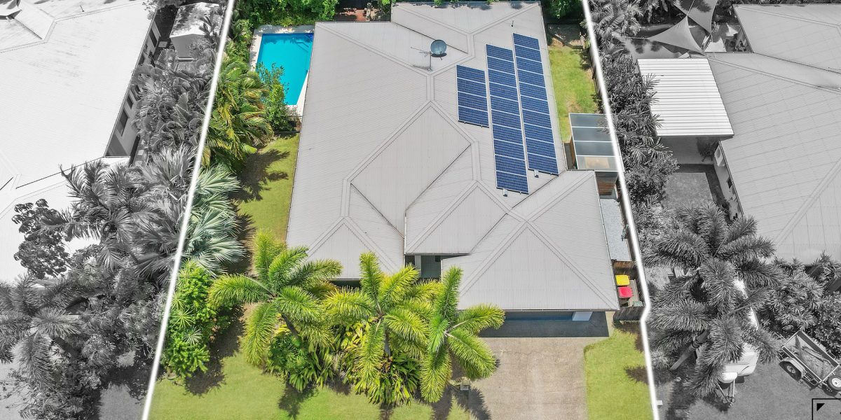 20 Edge Close, Kewarra Beach, QLD 4879 AUS