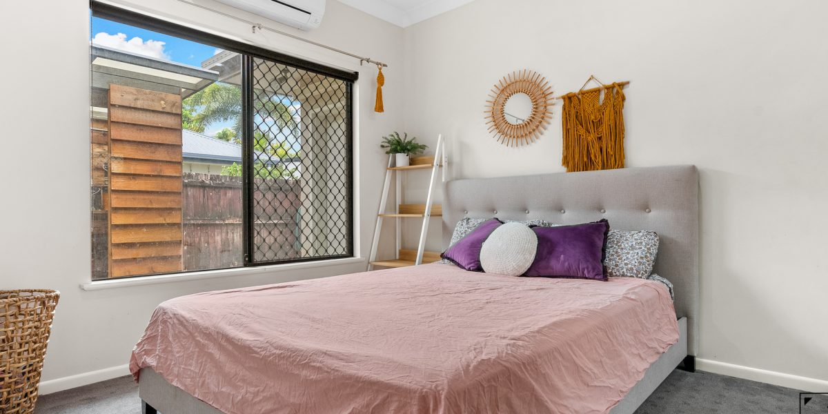 20 Edge Close, Kewarra Beach, QLD 4879 AUS