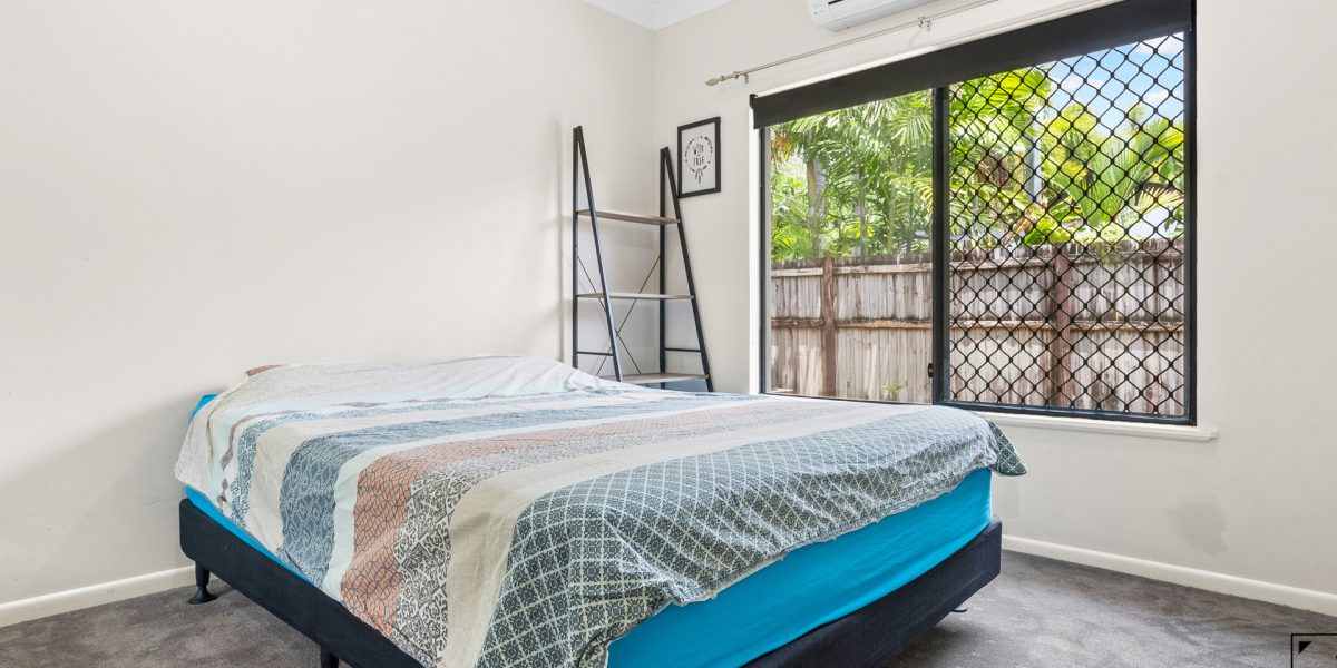 20 Edge Close, Kewarra Beach, QLD 4879 AUS