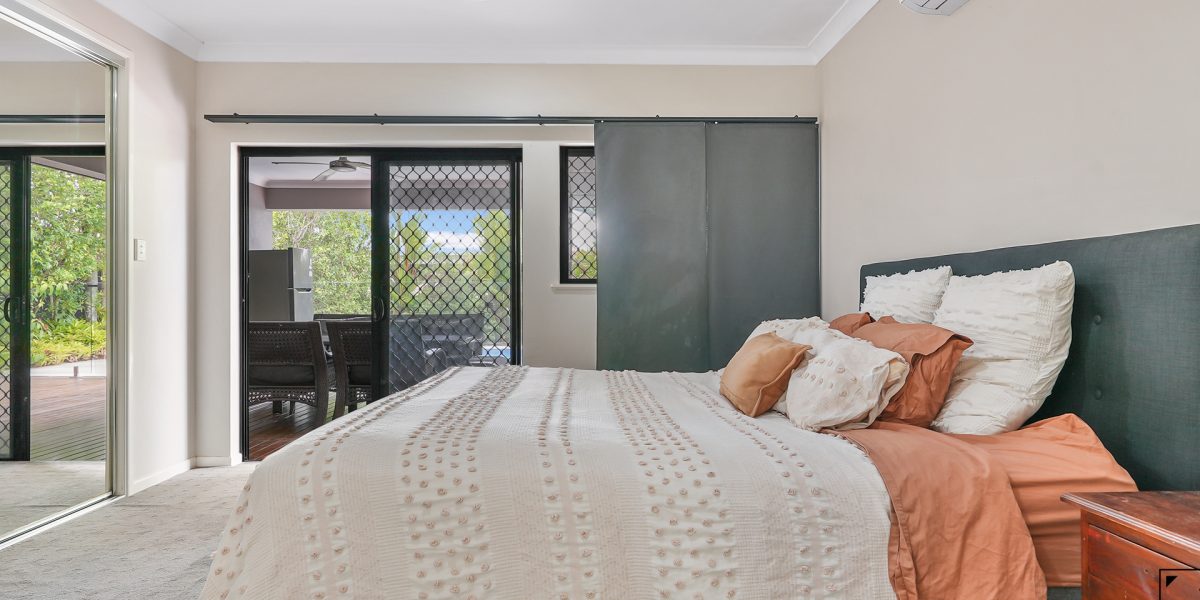 20 Edge Close, Kewarra Beach, QLD 4879 AUS