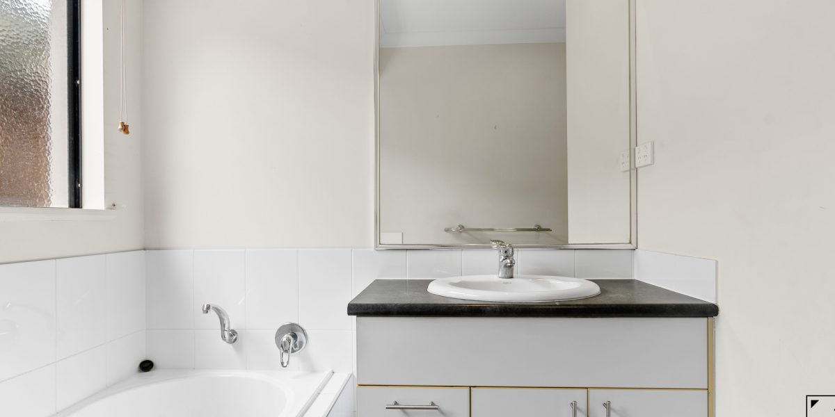 20 Edge Close, Kewarra Beach, QLD 4879 AUS