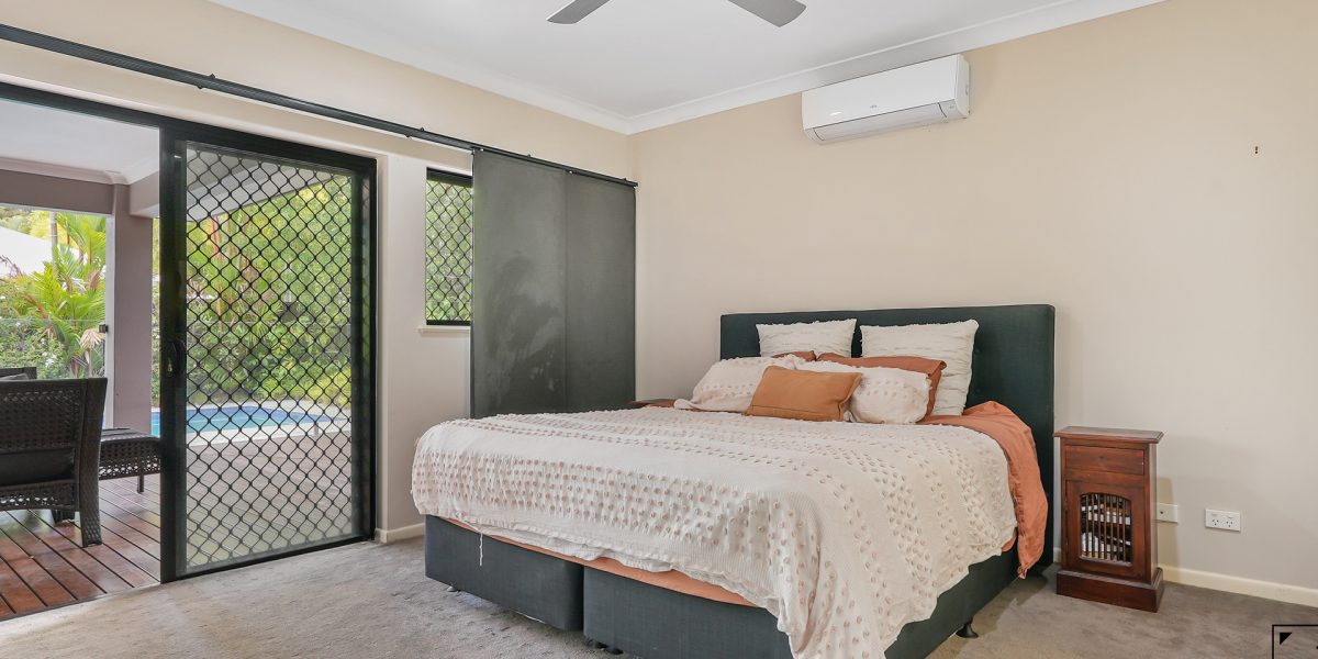 20 Edge Close, Kewarra Beach, QLD 4879 AUS