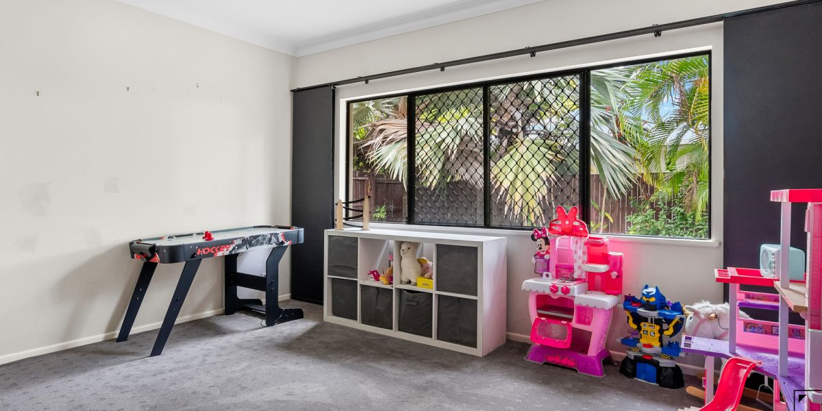 20 Edge Close, Kewarra Beach, QLD 4879 AUS