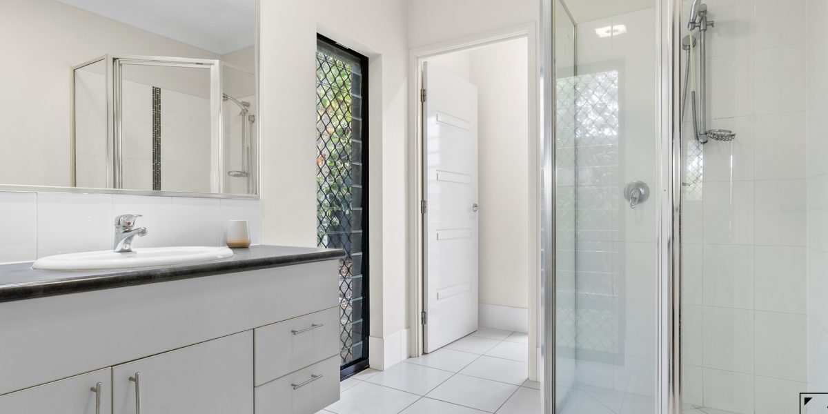 20 Edge Close, Kewarra Beach, QLD 4879 AUS