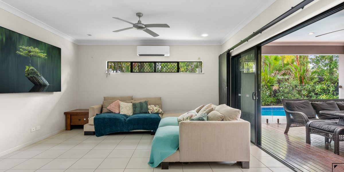 20 Edge Close, Kewarra Beach, QLD 4879 AUS