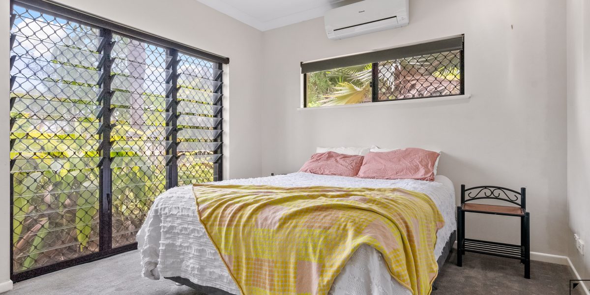 20 Edge Close, Kewarra Beach, QLD 4879 AUS