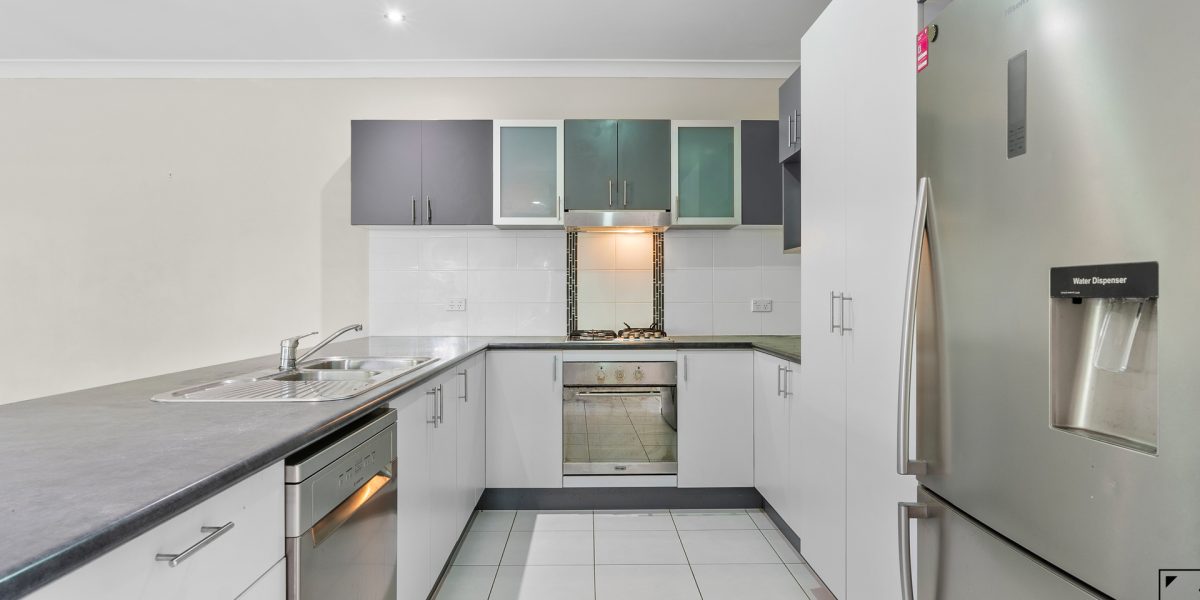 20 Edge Close, Kewarra Beach, QLD 4879 AUS