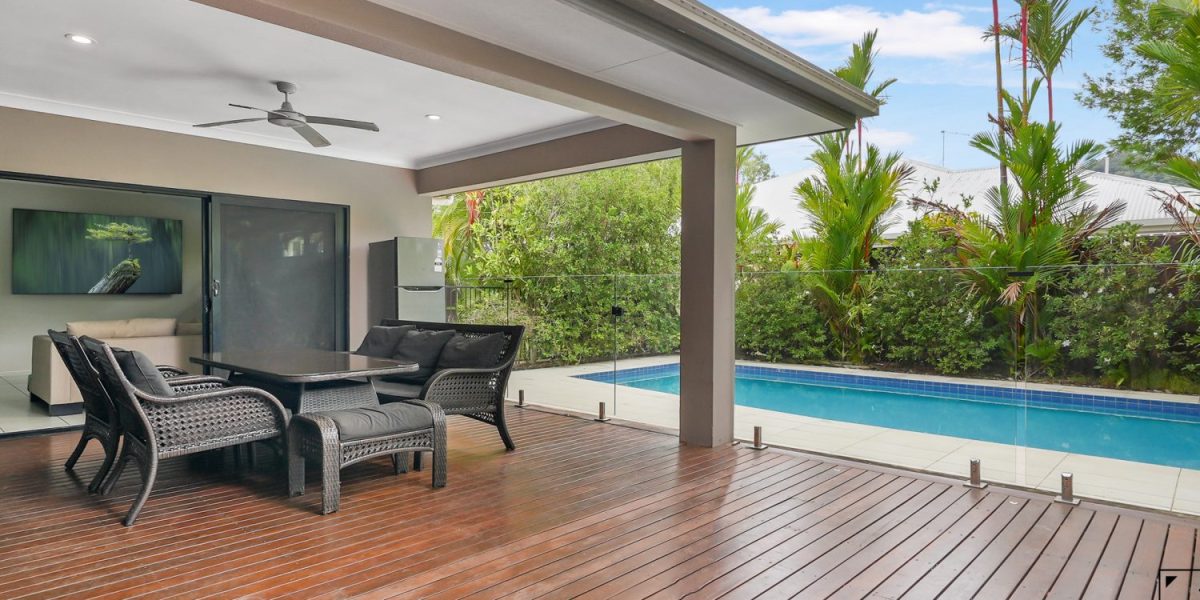 20 Edge Close, Kewarra Beach, QLD 4879 AUS