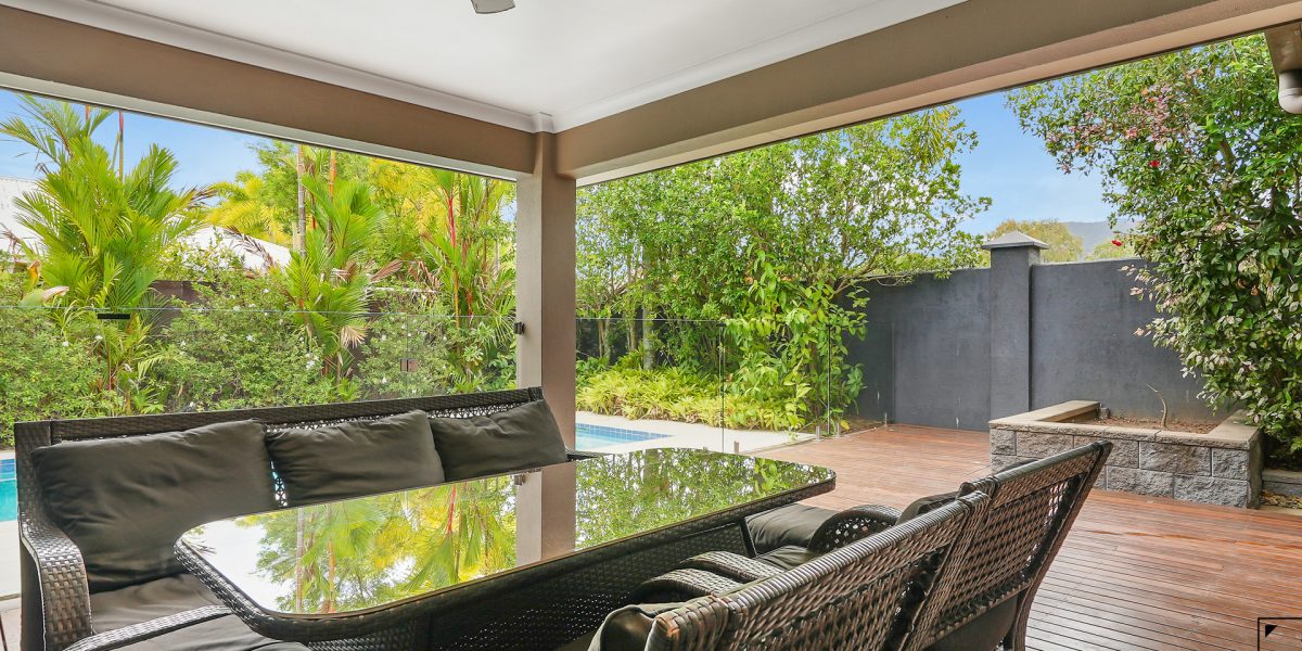20 Edge Close, Kewarra Beach, QLD 4879 AUS