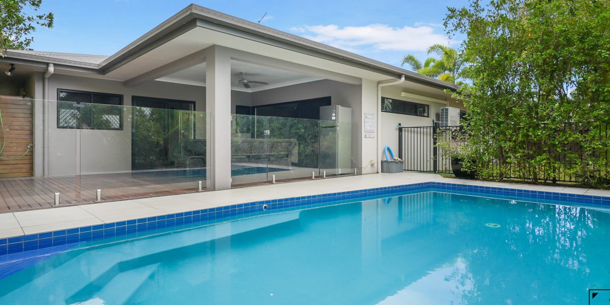 20 Edge Close, Kewarra Beach, QLD 4879 AUS