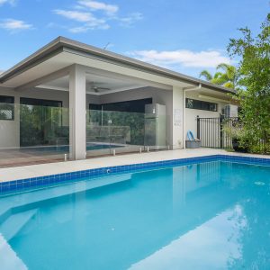 20 Edge Close, Kewarra Beach, QLD 4879 AUS