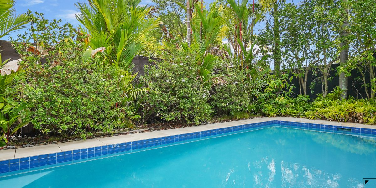 20 Edge Close, Kewarra Beach, QLD 4879 AUS