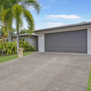 20 Edge Close, Kewarra Beach, QLD 4879 AUS