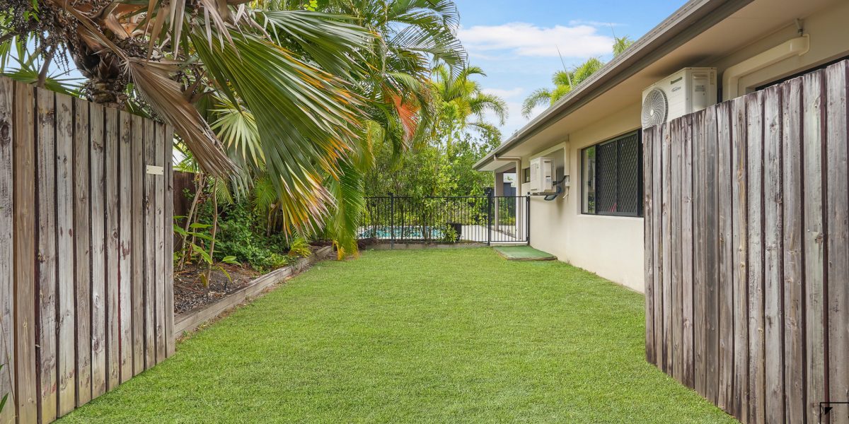 20 Edge Close, Kewarra Beach, QLD 4879 AUS