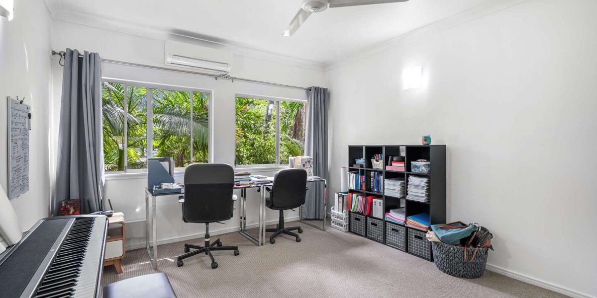 11/14 Charles Street, Cairns North, QLD 4870 AUS