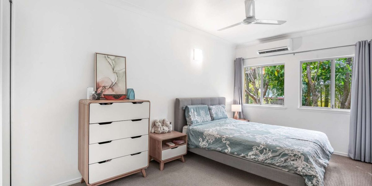11/14 Charles Street, Cairns North, QLD 4870 AUS