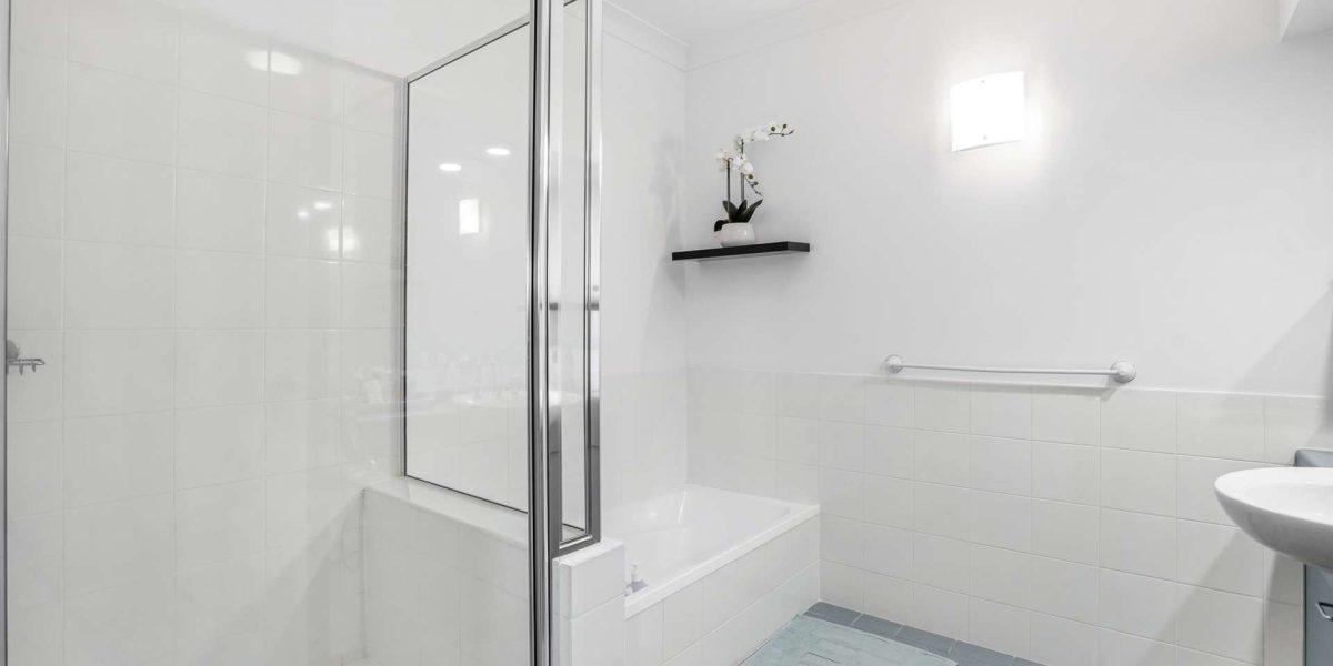 11/14 Charles Street, Cairns North, QLD 4870 AUS