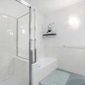 11/14 Charles Street, Cairns North, QLD 4870 AUS