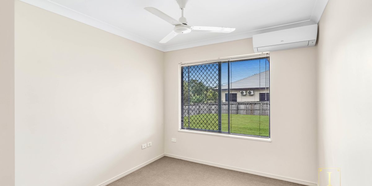 6 Messina Close, Kanimbla, QLD 4870 AUS