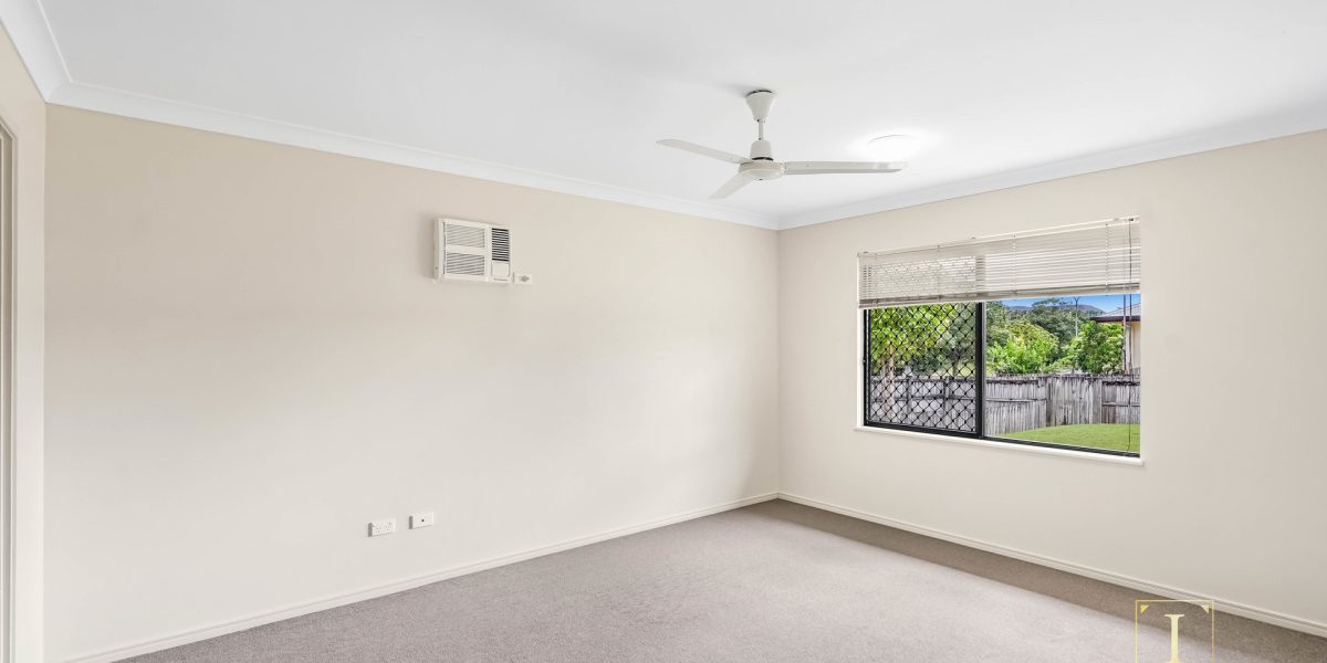 6 Messina Close, Kanimbla, QLD 4870 AUS