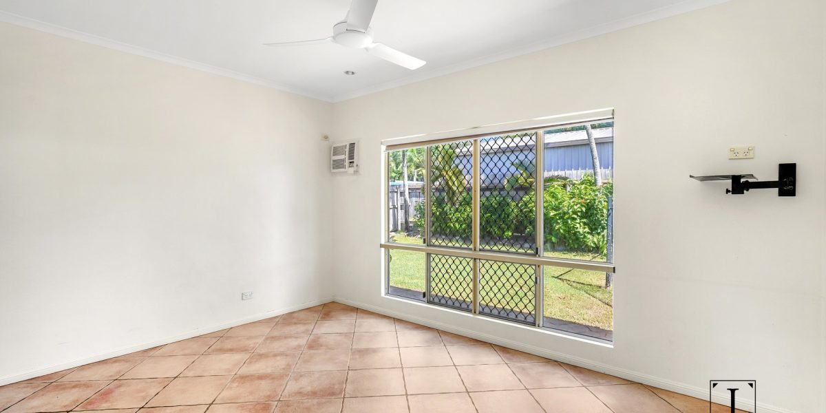 39 Trinity Beach Road, Trinity Beach, QLD 4879 AUS