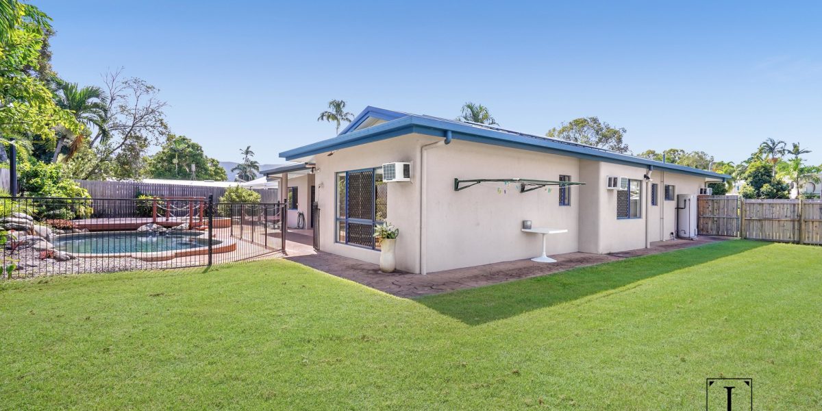 39 Trinity Beach Road, Trinity Beach, QLD 4879 AUS