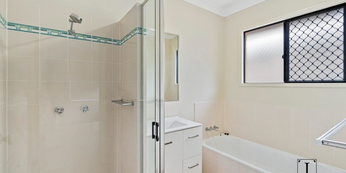 48 Fitzmaurice Drive, Bentley Park, QLD 4869 AUS
