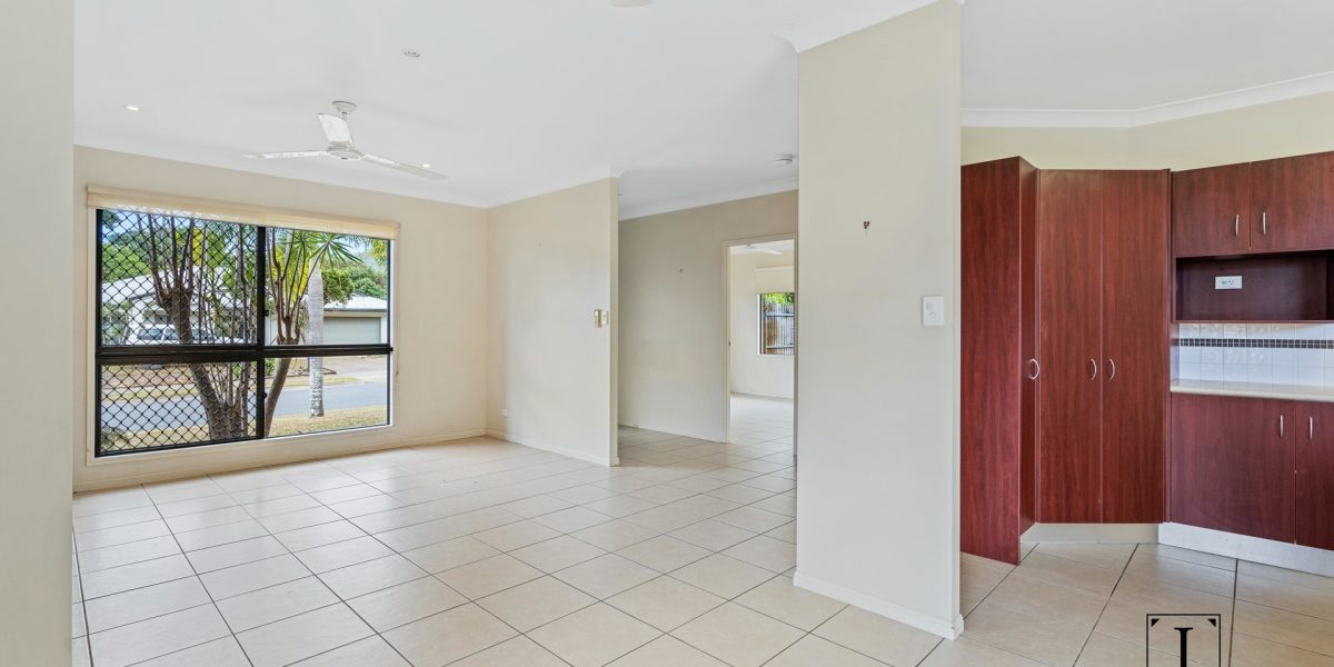 48 Fitzmaurice Drive, Bentley Park, QLD 4869 AUS