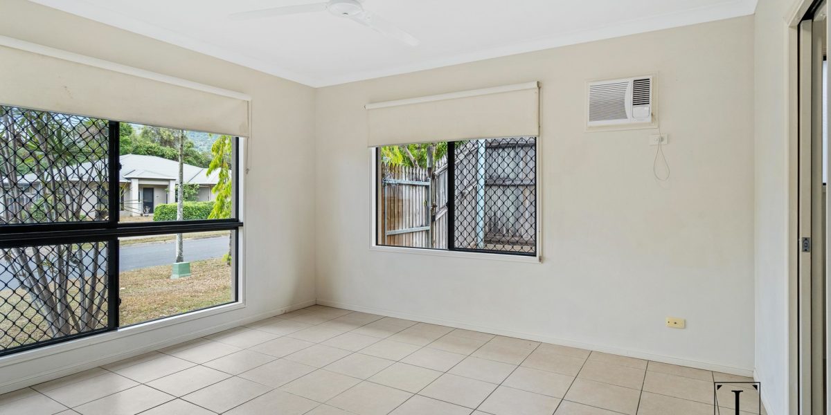 48 Fitzmaurice Drive, Bentley Park, QLD 4869 AUS