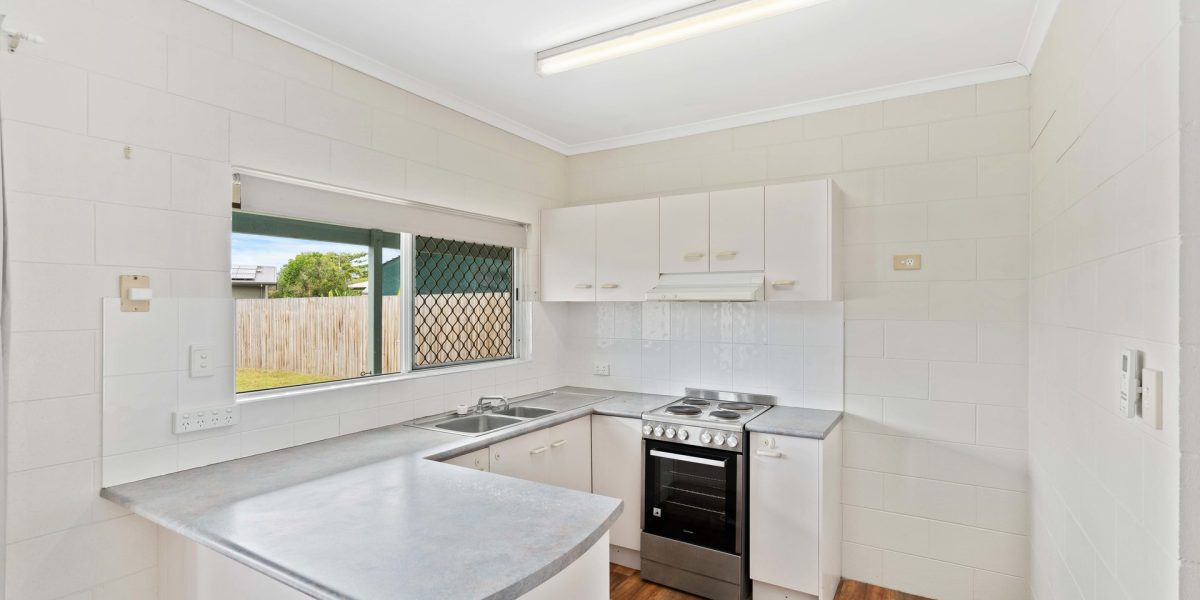14 Harlequin Street, White Rock, QLD 4868 AUS
