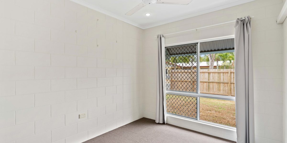 14 Harlequin Street, White Rock, QLD 4868 AUS