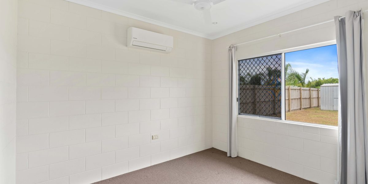 14 Harlequin Street, White Rock, QLD 4868 AUS