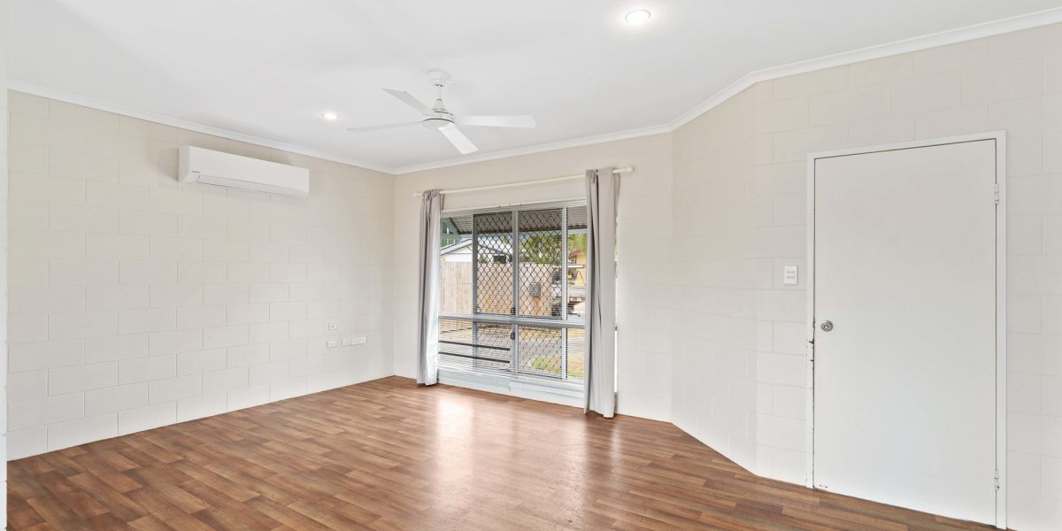 14 Harlequin Street, White Rock, QLD 4868 AUS